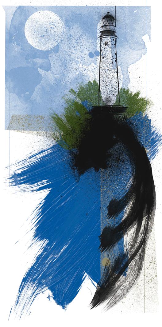  | Robson Vilalba/Thapcom