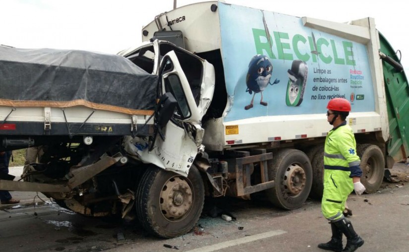 | Divulgação/Autopista Planalto Sul