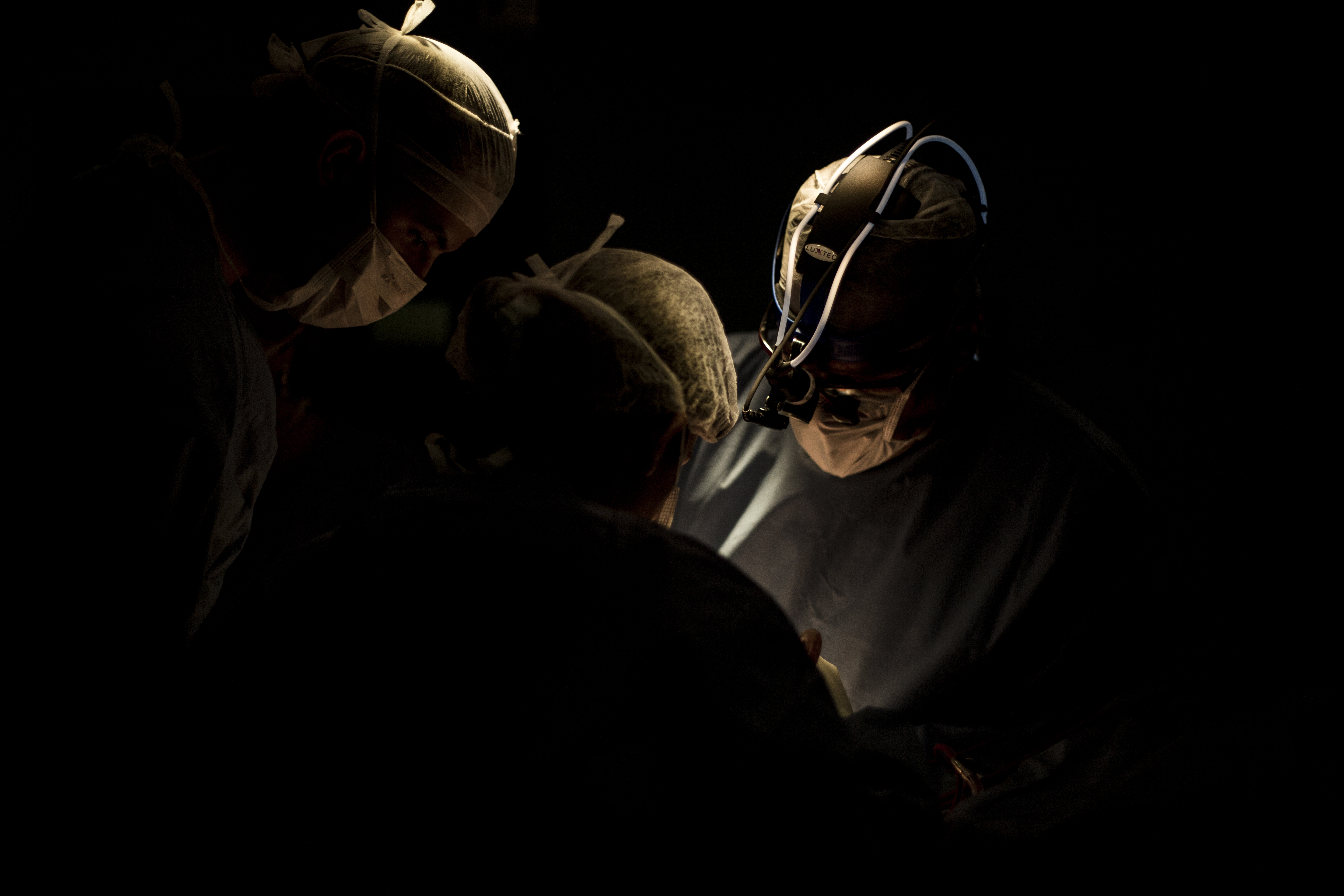 | Henry Milléo/Gazeta do Povo/Arquivo