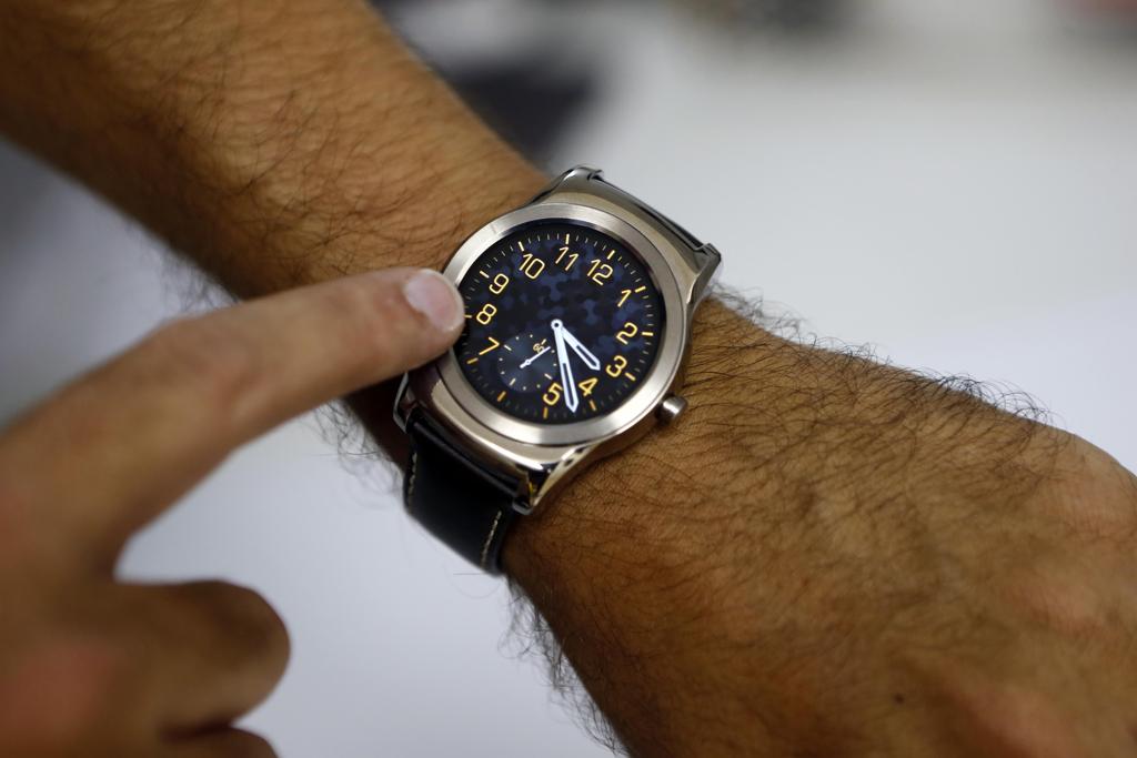 | Albari Rosa/Gazeta do Povo