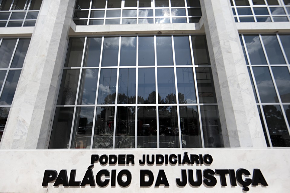 | Albari Rosa/Gazeta do Povo