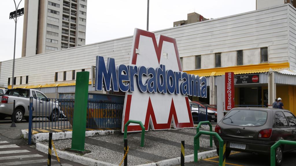 | Aniele Nascimento/Gazeta do Povo