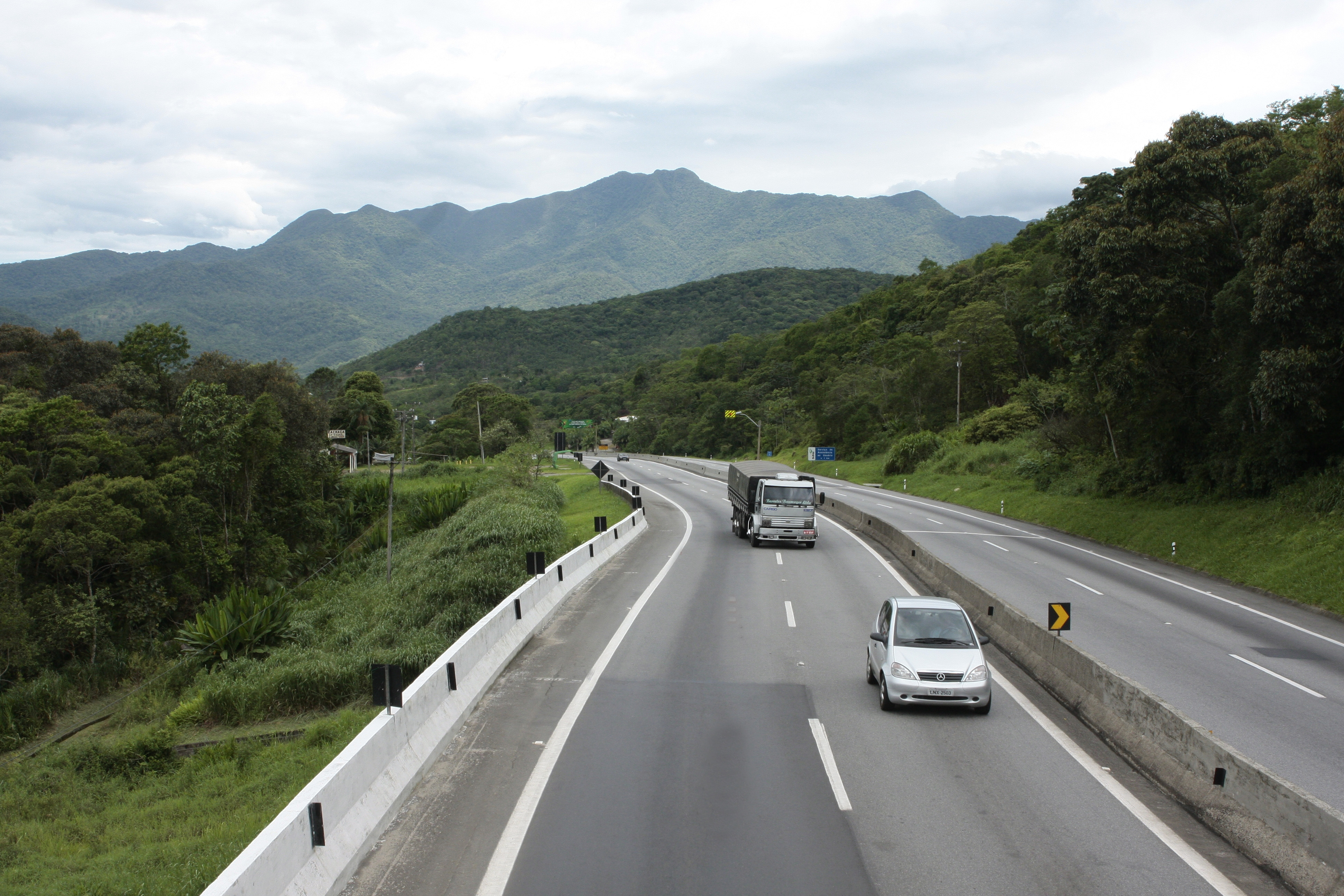 | Daniel Castellano/Gazeta do Povo/Arquivo