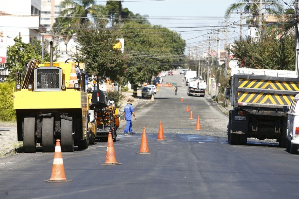 | Divulgação/