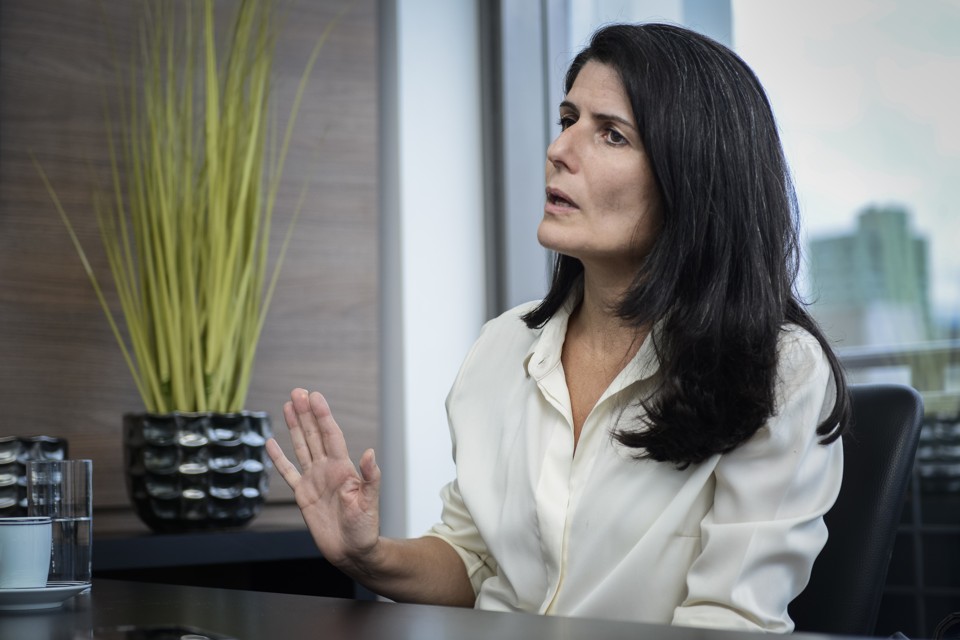  | Leticia Akemi/Gazeta do Povo