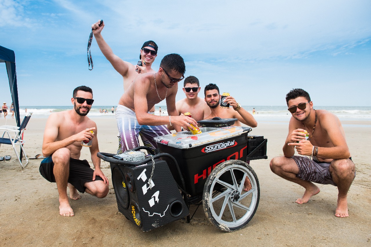 | Letícia Akemi/Gazeta do Povo