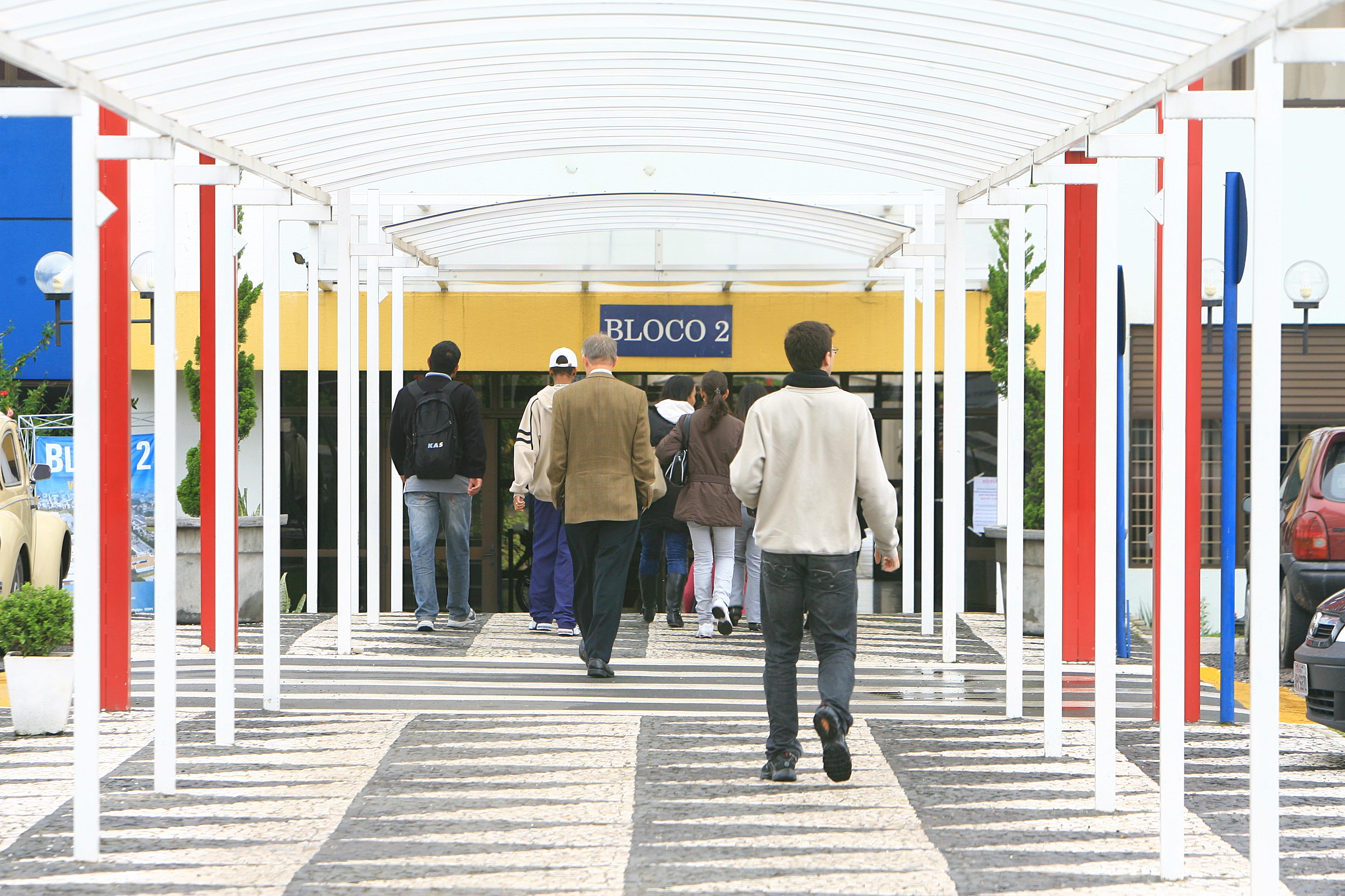 | IVONALDO ALEXANDRE/Gazeta do Povo