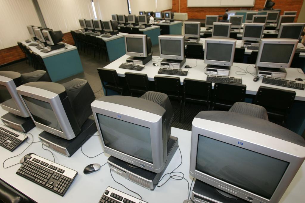 | Aniele Nascimento/Gazeta do Povo