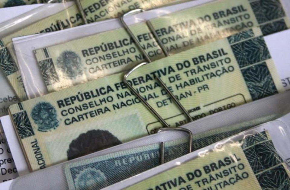  | Detran/