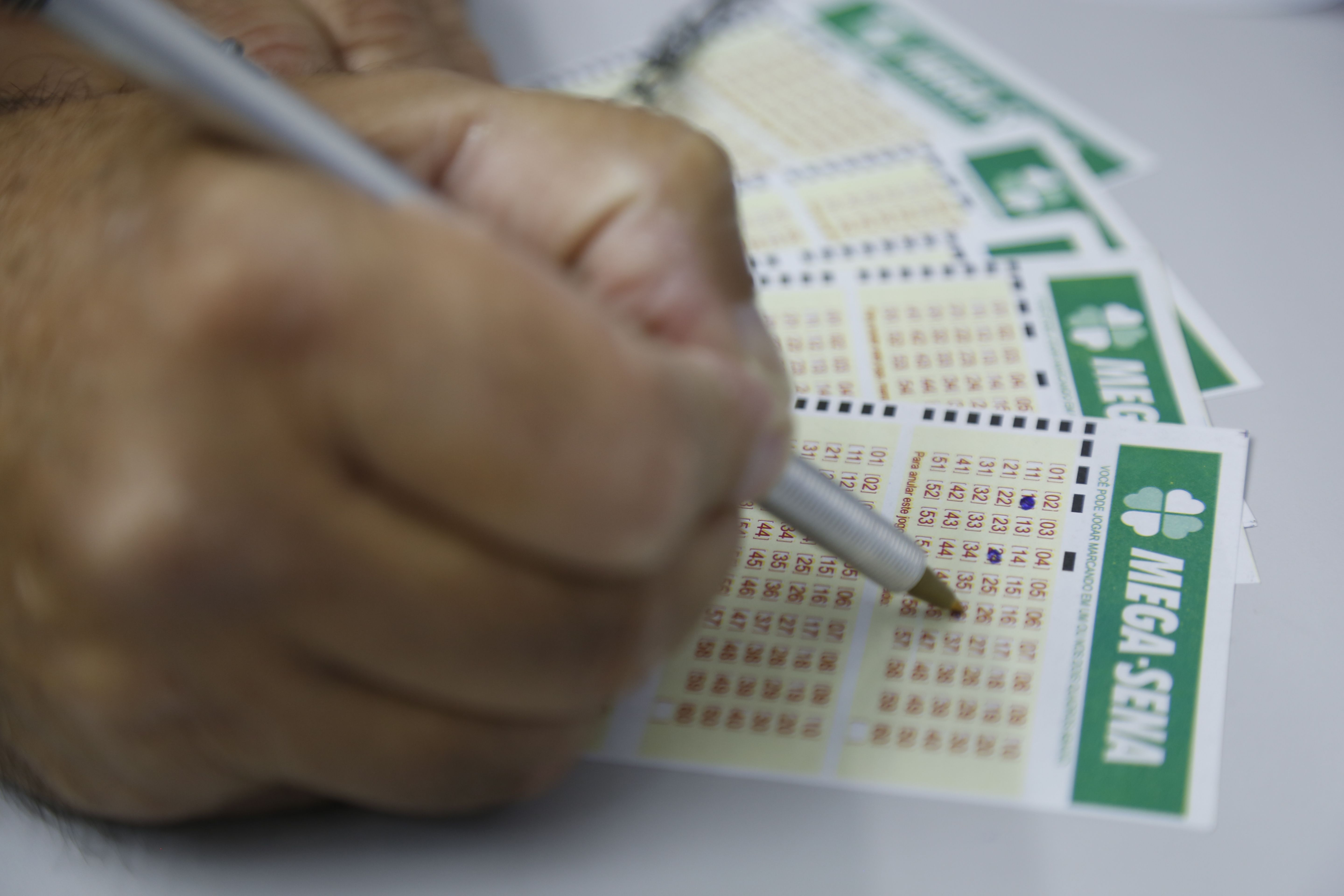 | ATILA ALBERTI/Tribuna do Parana