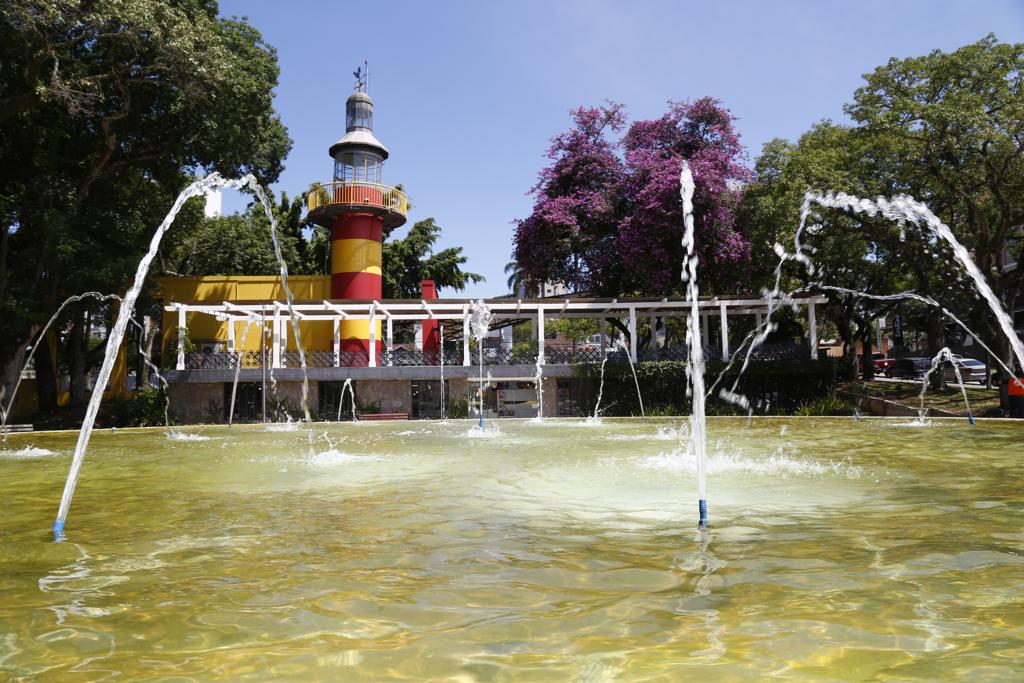 | Aniele Nascimento/Gazeta do Povo