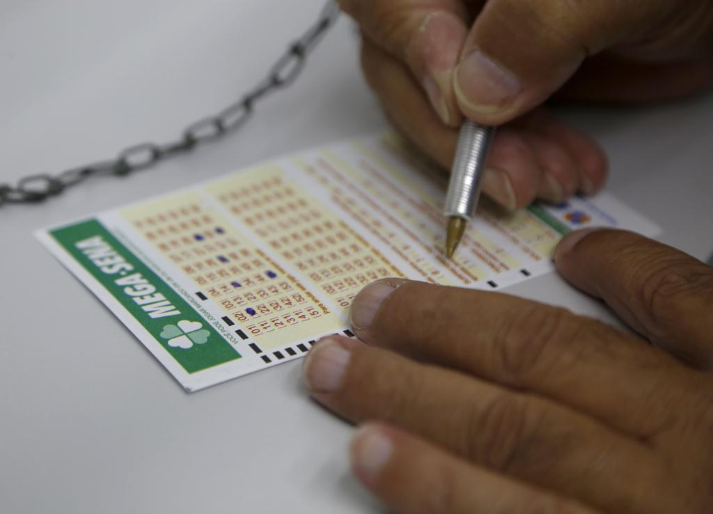 | ATILA ALBERTI/Tribuna do Parana