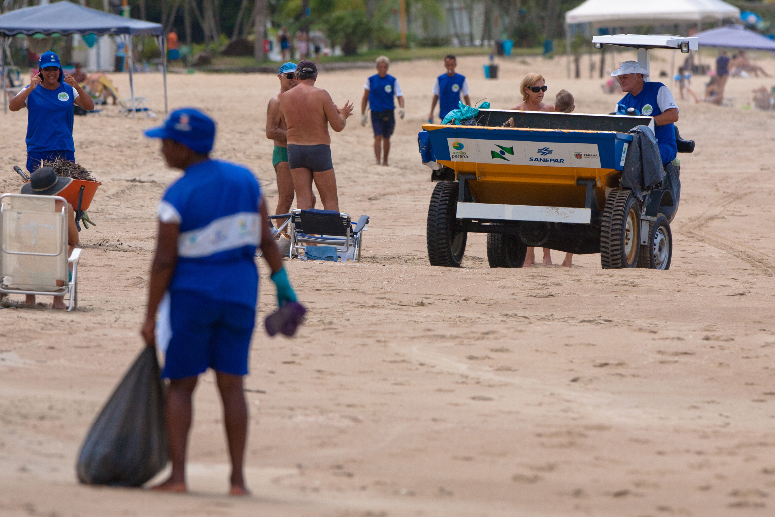 | HENRY MILLEO / AGENCIA DE NOTICI/HENRY MILLEO / AGENCIA DE NOTICI