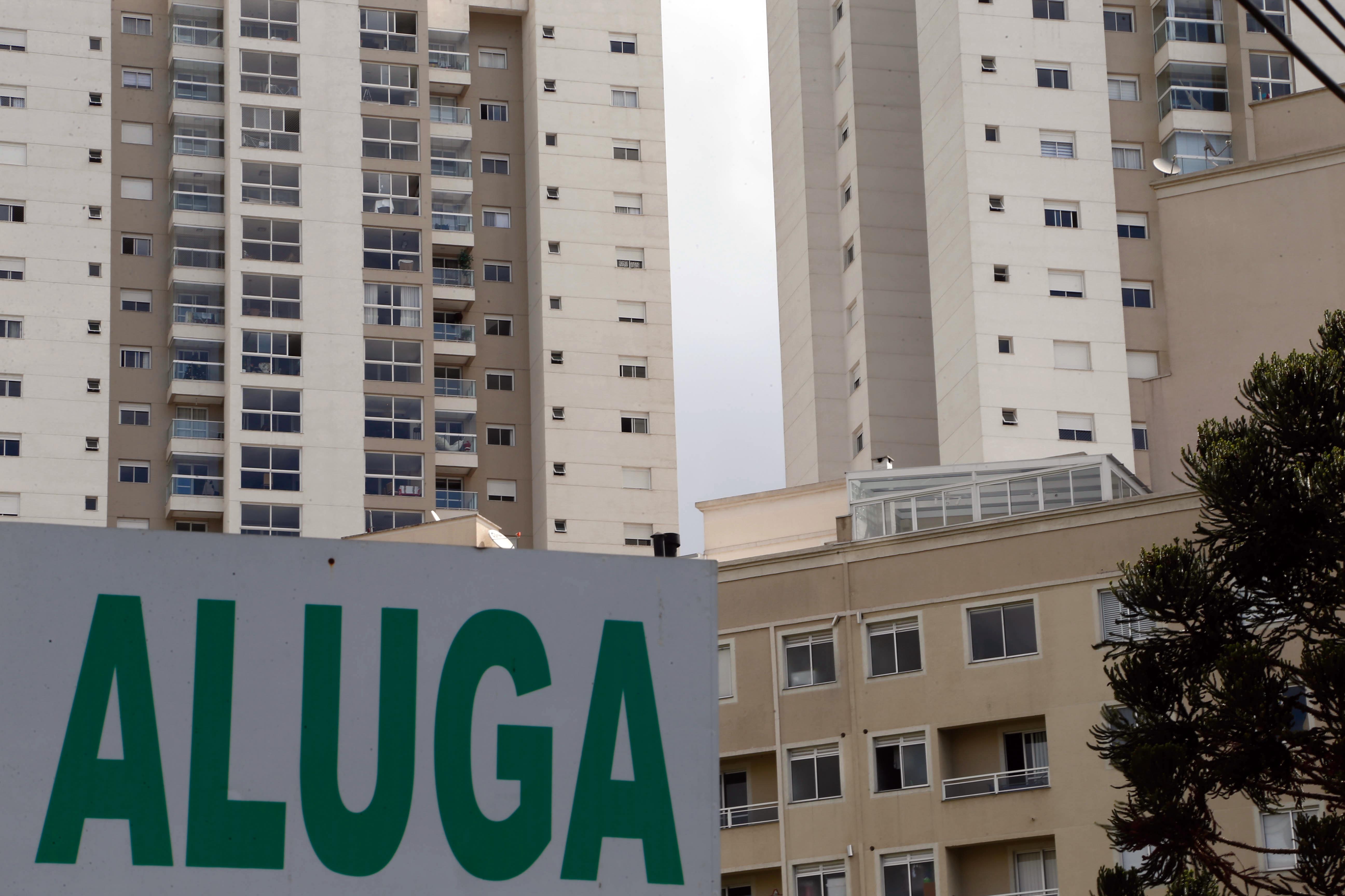 | Albari Rosa/Gazeta do Povo/Arquivo