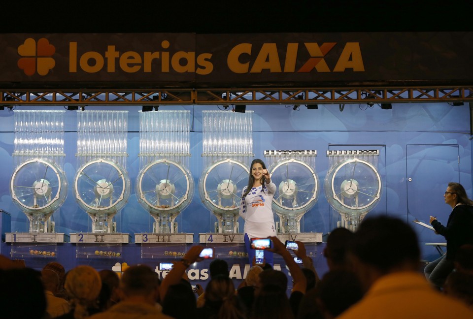 | Wilson Dias/Agência Brasil/Arquivo