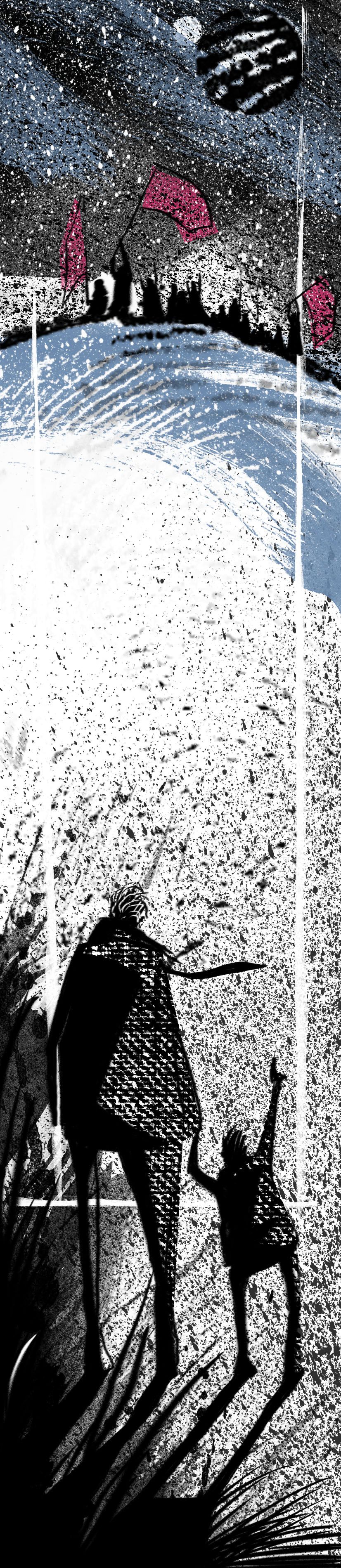 | Robson Vilalba/Thapcom