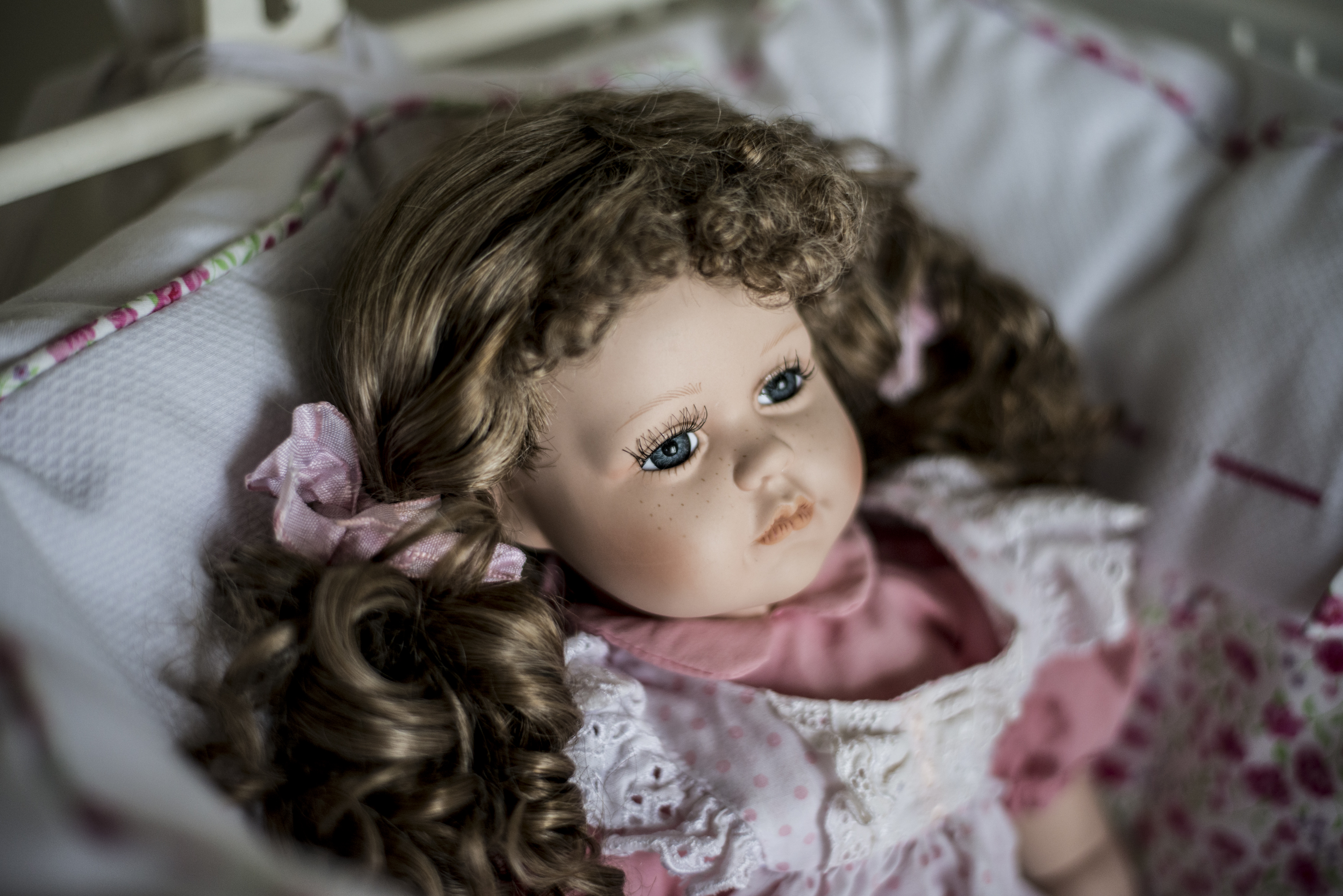 | Henry Milleo/Gazeta do Povo