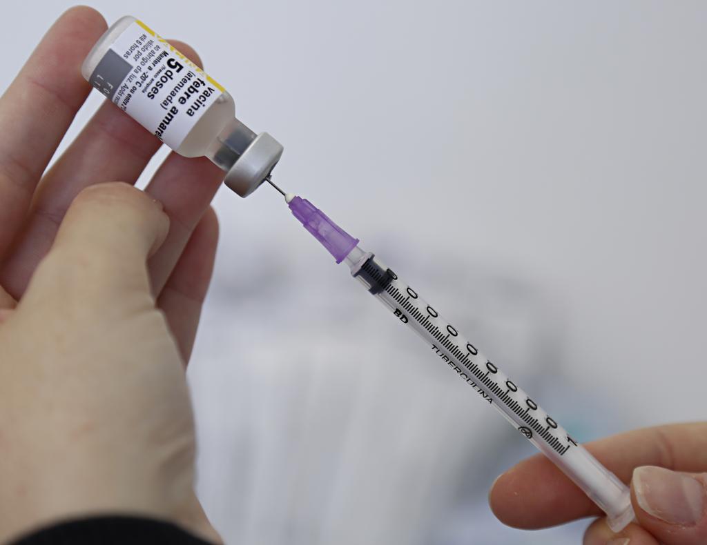 | Aniele Nascimento/Gazeta do Povo