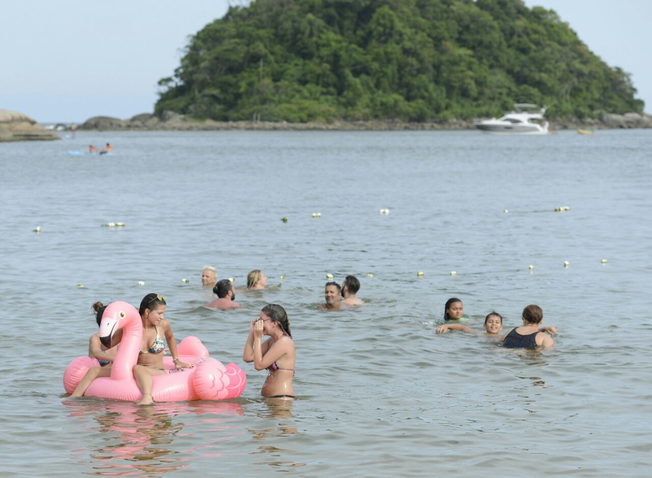 | Letícia Akemi/Gazeta do Povo