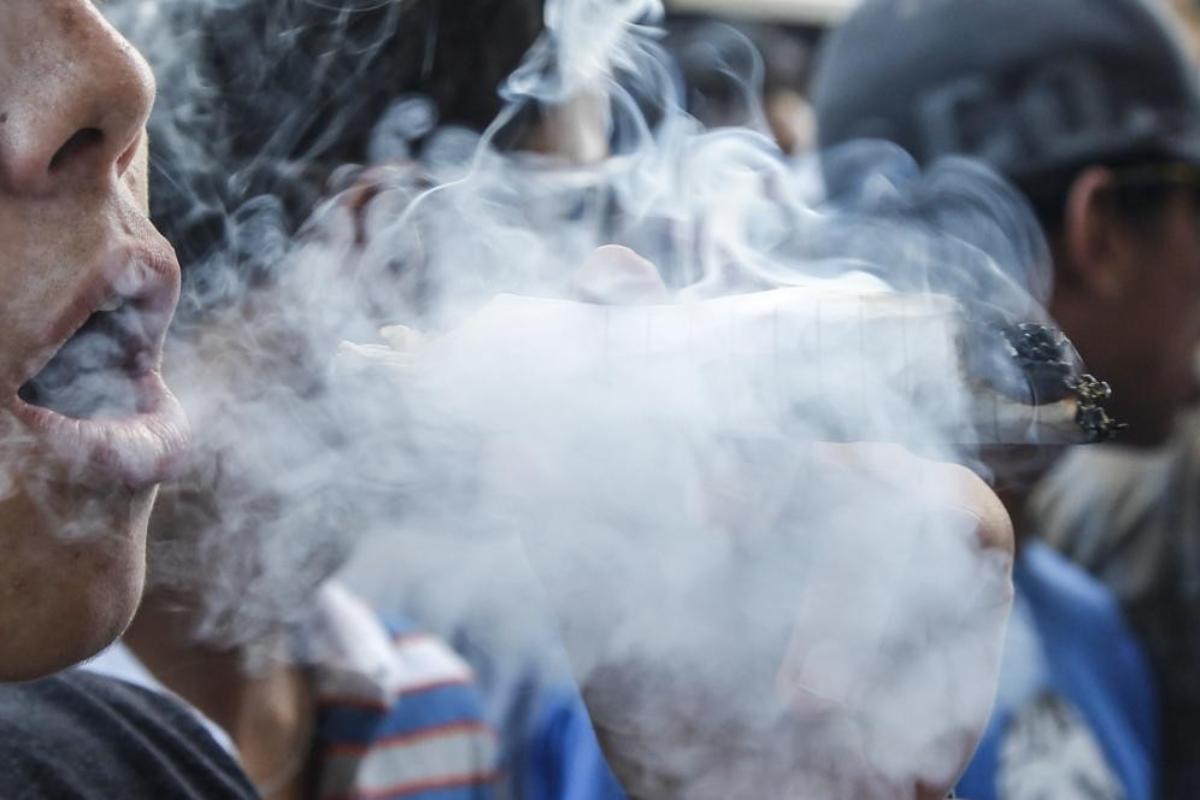 | Daniel Castellano/Gazeta do PovoArquivo