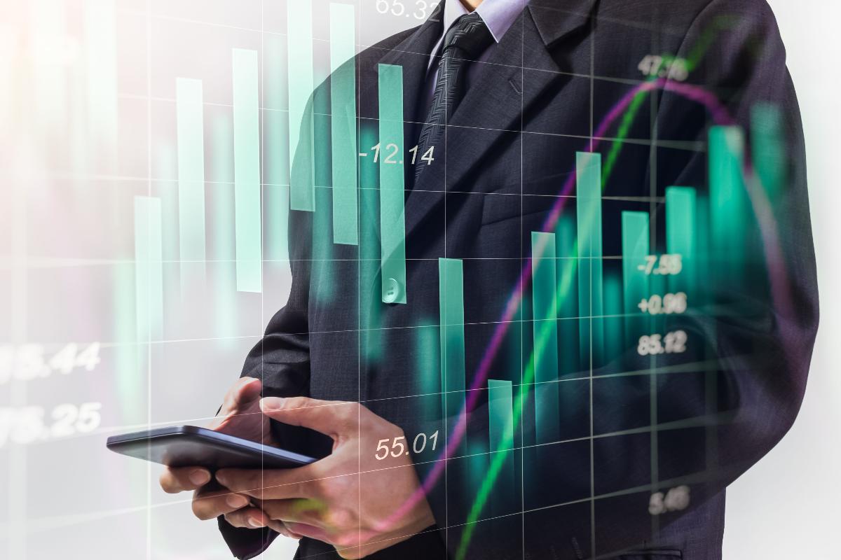 Algumas companhias estão correndo com os preparativos para o pedido de registro de oferta inicial de ações (IPO, na sigla em inglês) junto à Comissão de Valores Mobiliários (CVM), mas investidores precisam ser cautelosos. | Bigstock