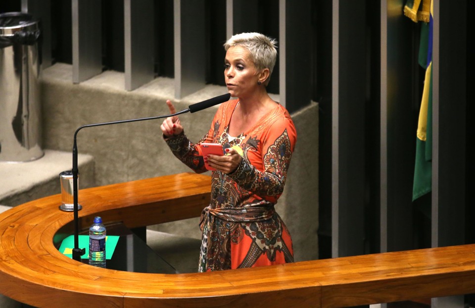  | Fabio Rodrigues Pozzebom/Agência Brasil