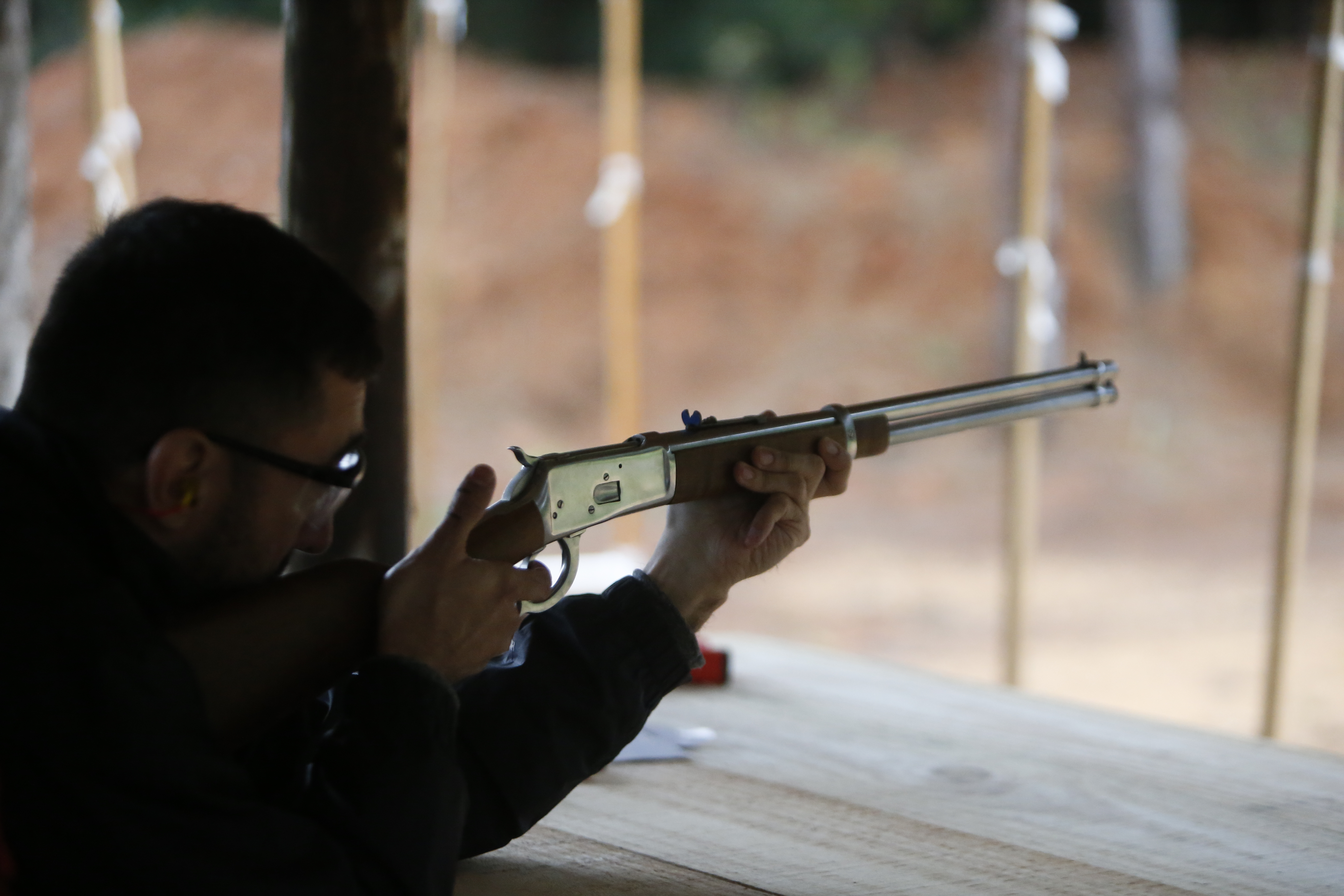  | Albari Rosa/Arquivo Gazeta do Povo