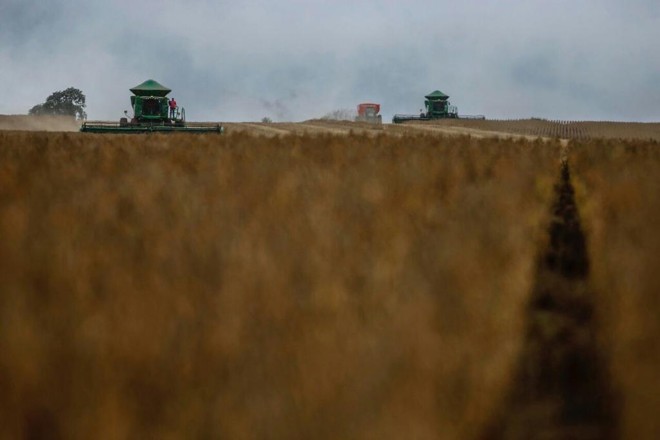 | Jonathan Campos/Gazeta do Povo