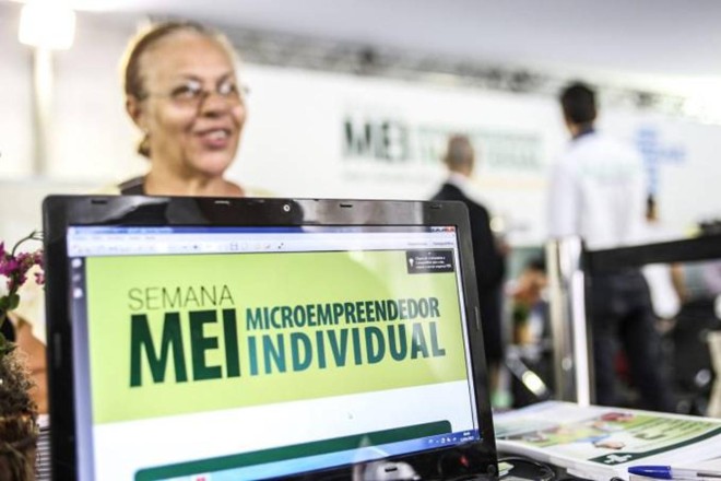 Quem quiser reativar a pessoa jurídica deve procurar o Sebrae | Patricia Cruz/A2IMG/Sebrae/Divulgação)