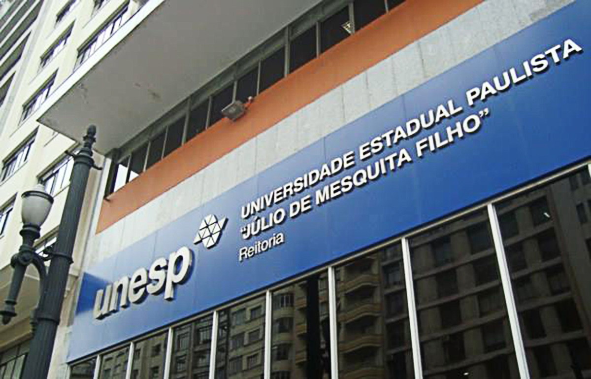 | Reprodução/Facebook