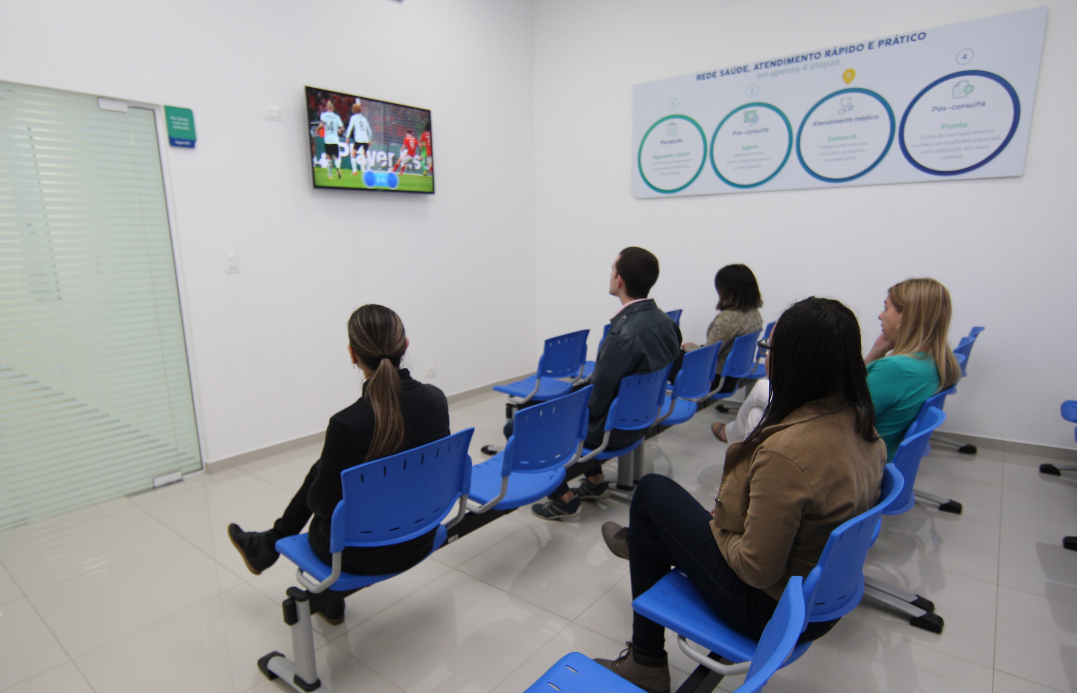 | Aniele Nascimento/Gazeta do Povo