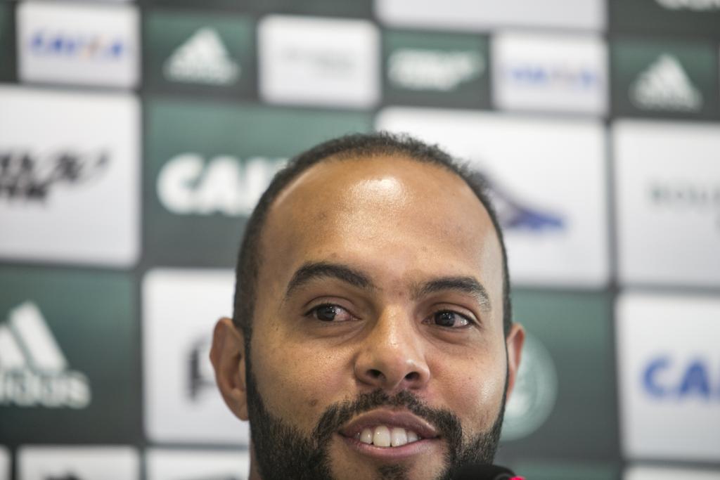 | Marcelo Andrade/Gazeta do Povo