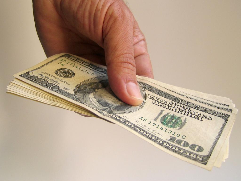 | Fernando Mengoni/Free Images