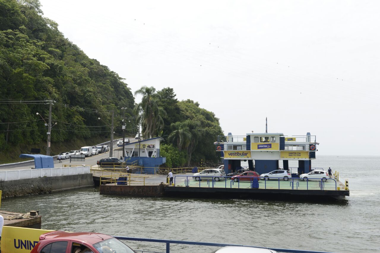 | Letícia Akemi/Gazeta do Povo