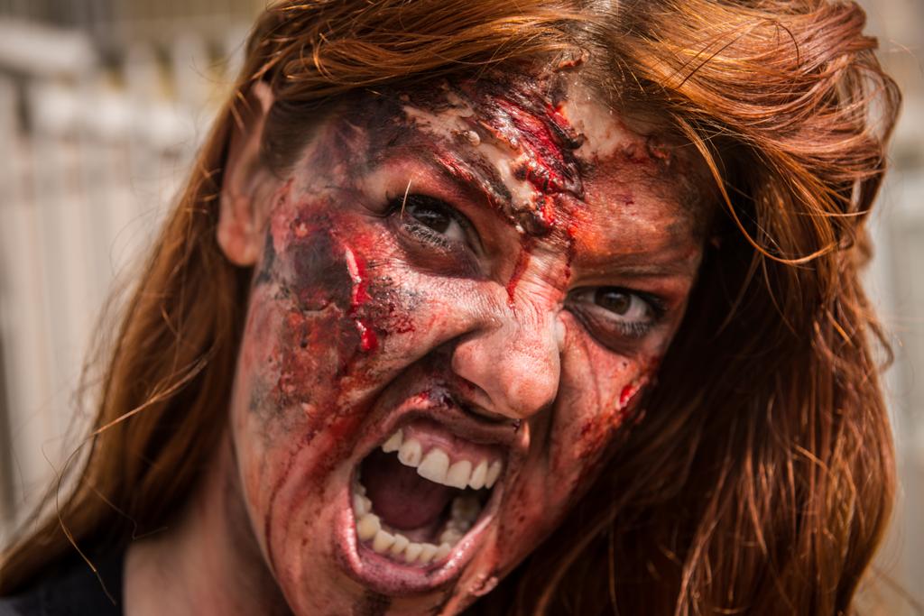 | Lucas Pontes/Gazeta do Povo