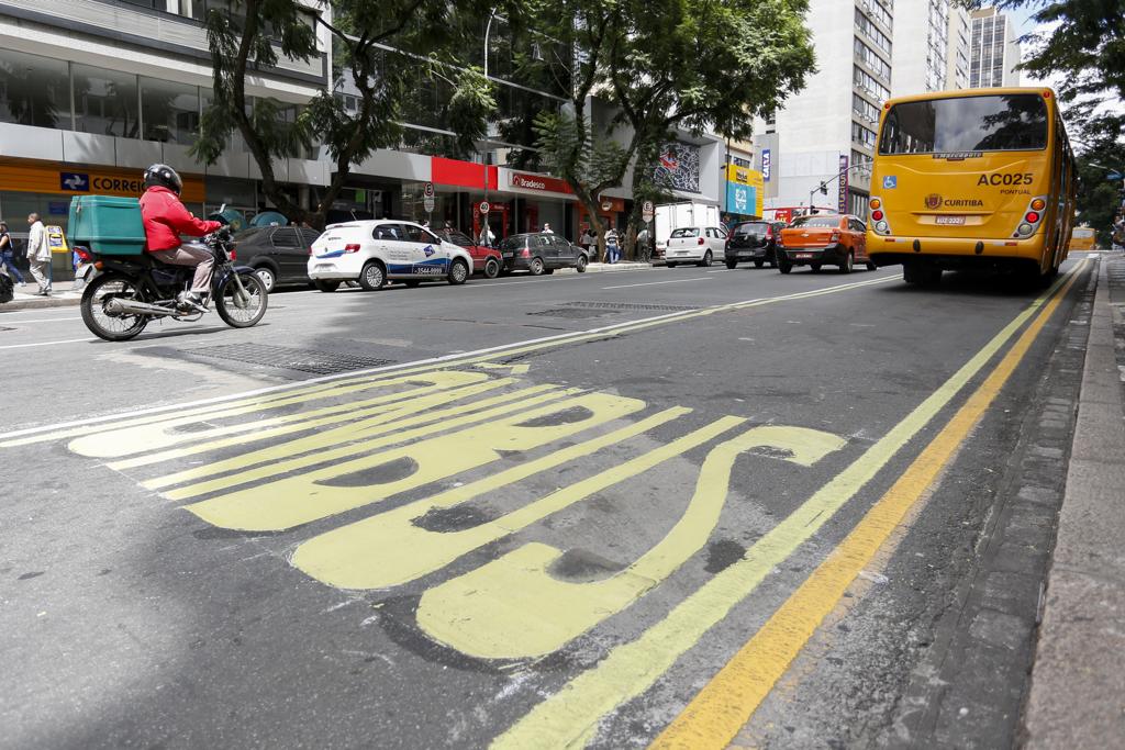 | Henry Milleo/Gazeta do Povo