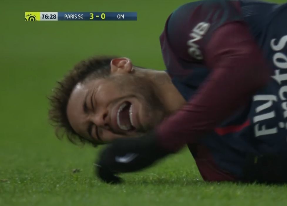 | Reprodução/SporTV