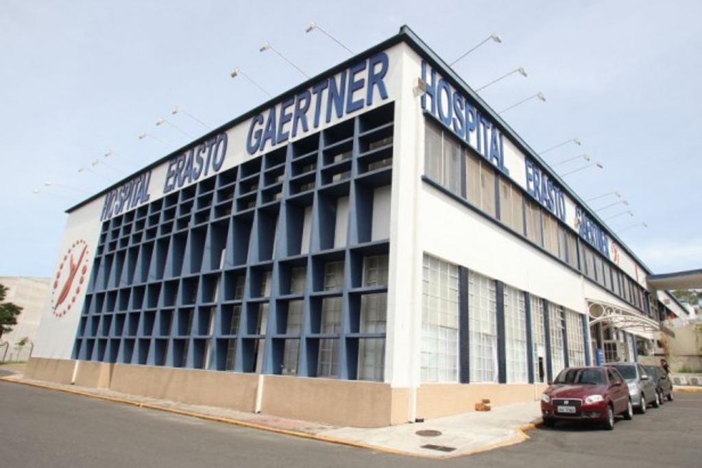 | Allan Costa Pinto/