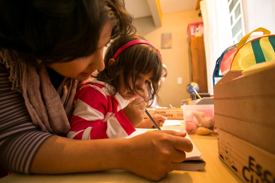  | Marcelo AndradeGazeta do Povo