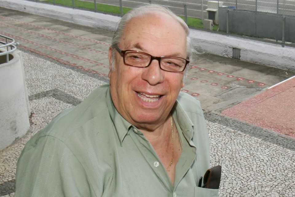  | Marcelo Elias/Gazeta do Povo/Arquivo/