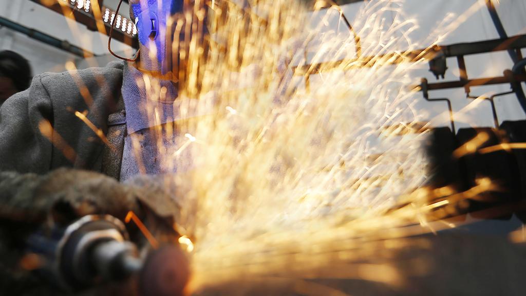 | Albari Rosa/Gazeta do Povo