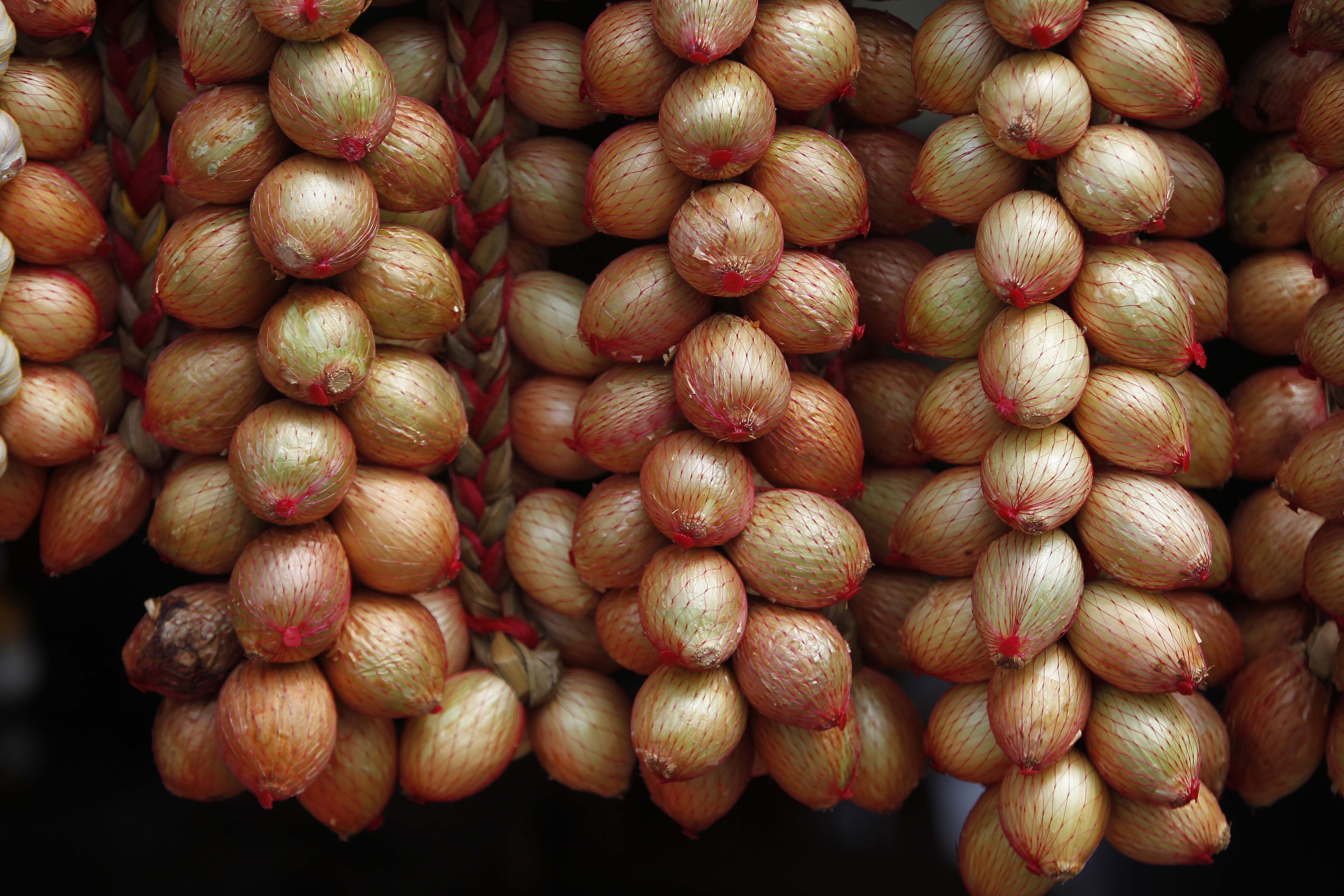 | Jonathan Campos/Gazeta do Povo