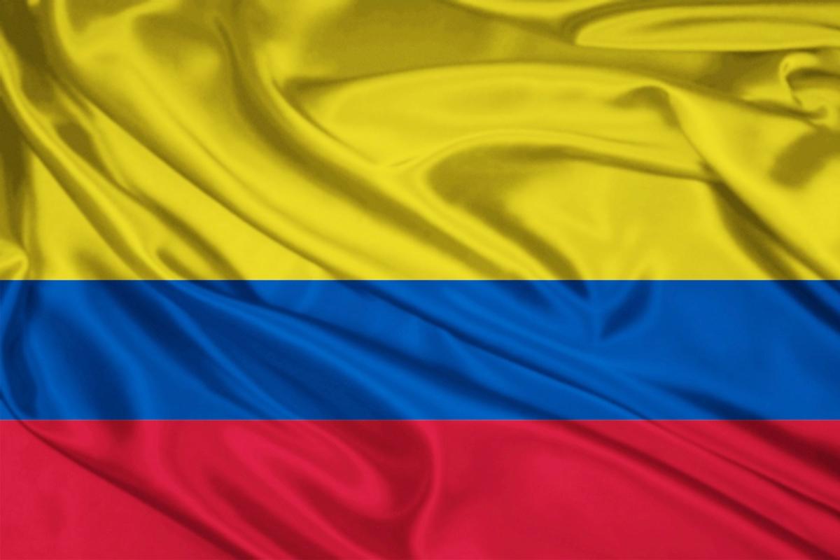 Segundo a Ecopetrol, até agora houve 12 ataques contra o oleoduto Caño Limón Coveñas | Pixabay