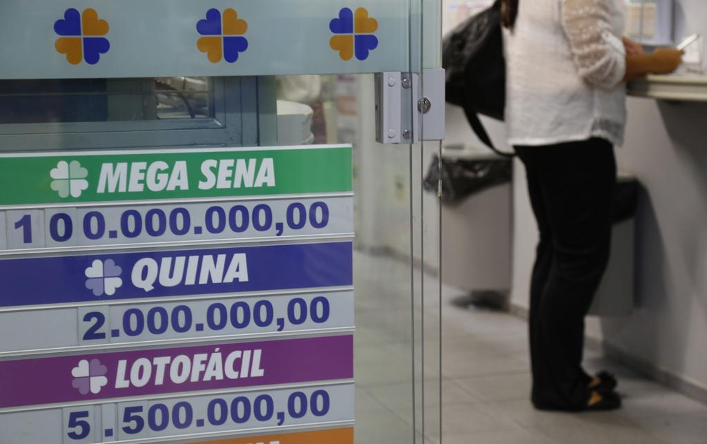 | Aniele Nascimento/Gazeta do Povo