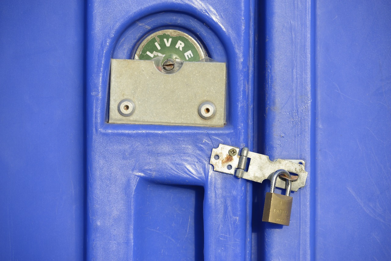 | Letícia Akemi/Gazeta do Povo