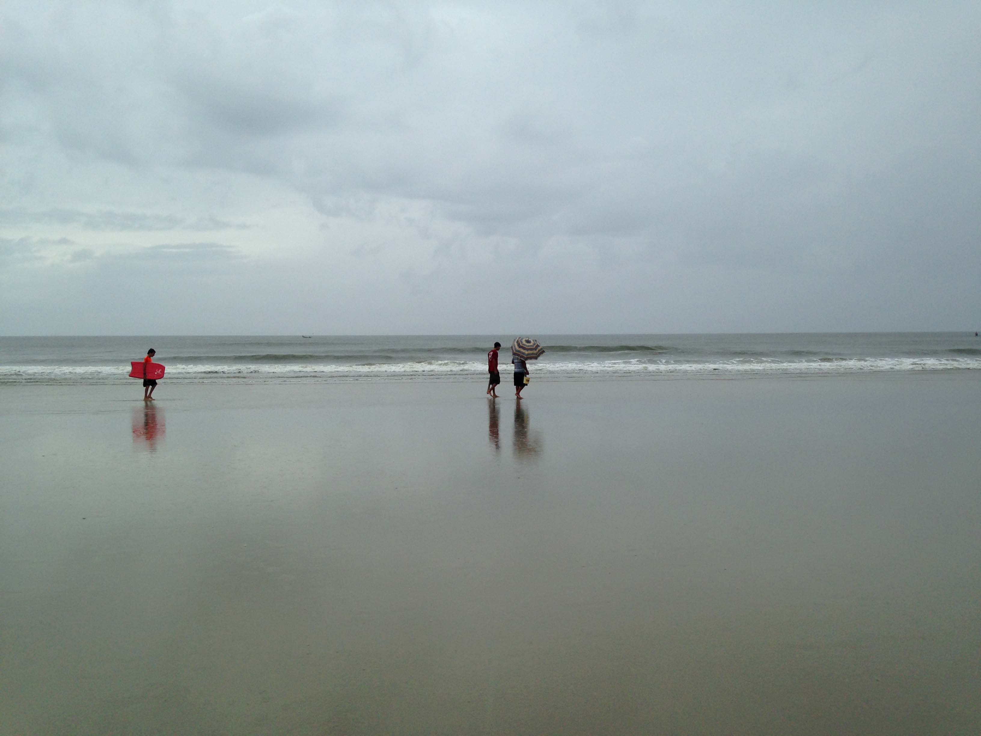 | JONATHAN CAMPOS/JONATHAN CAMPOS