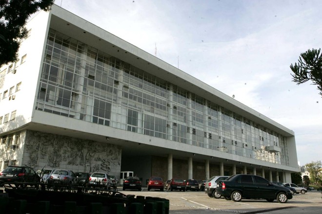 | Daniel Castellano/Agência Gazeta do Povo/ Arquivo