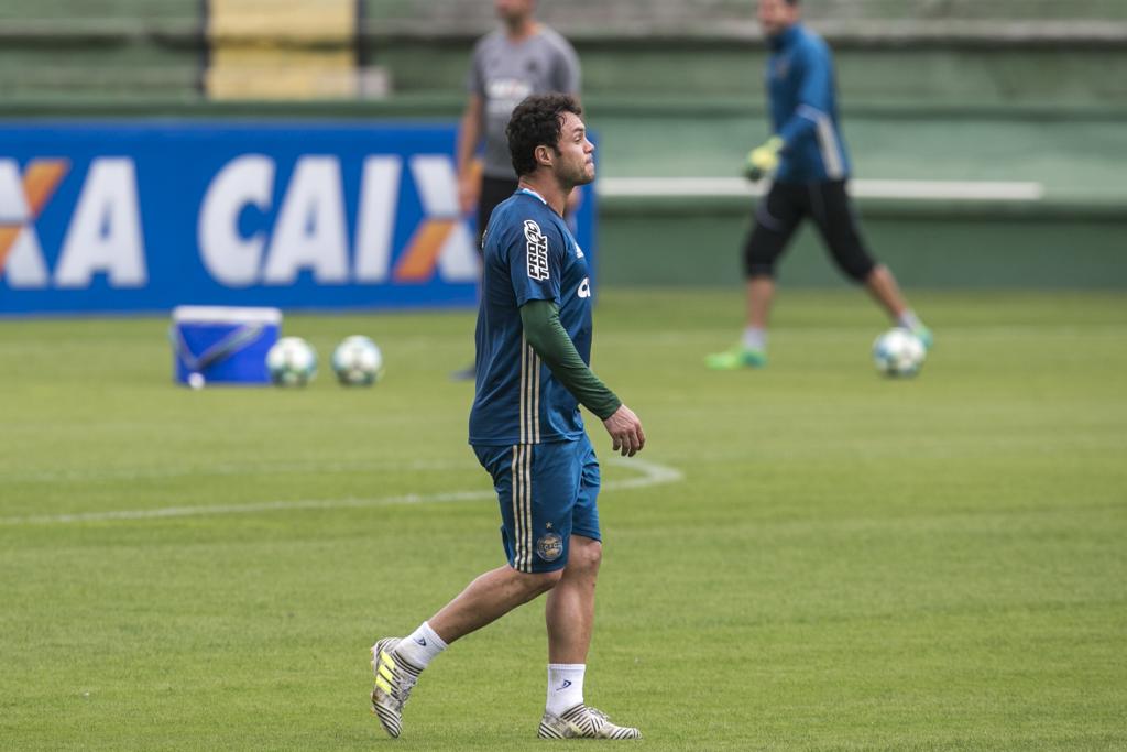 | Marcelo Andrade/Gazeta do Povo