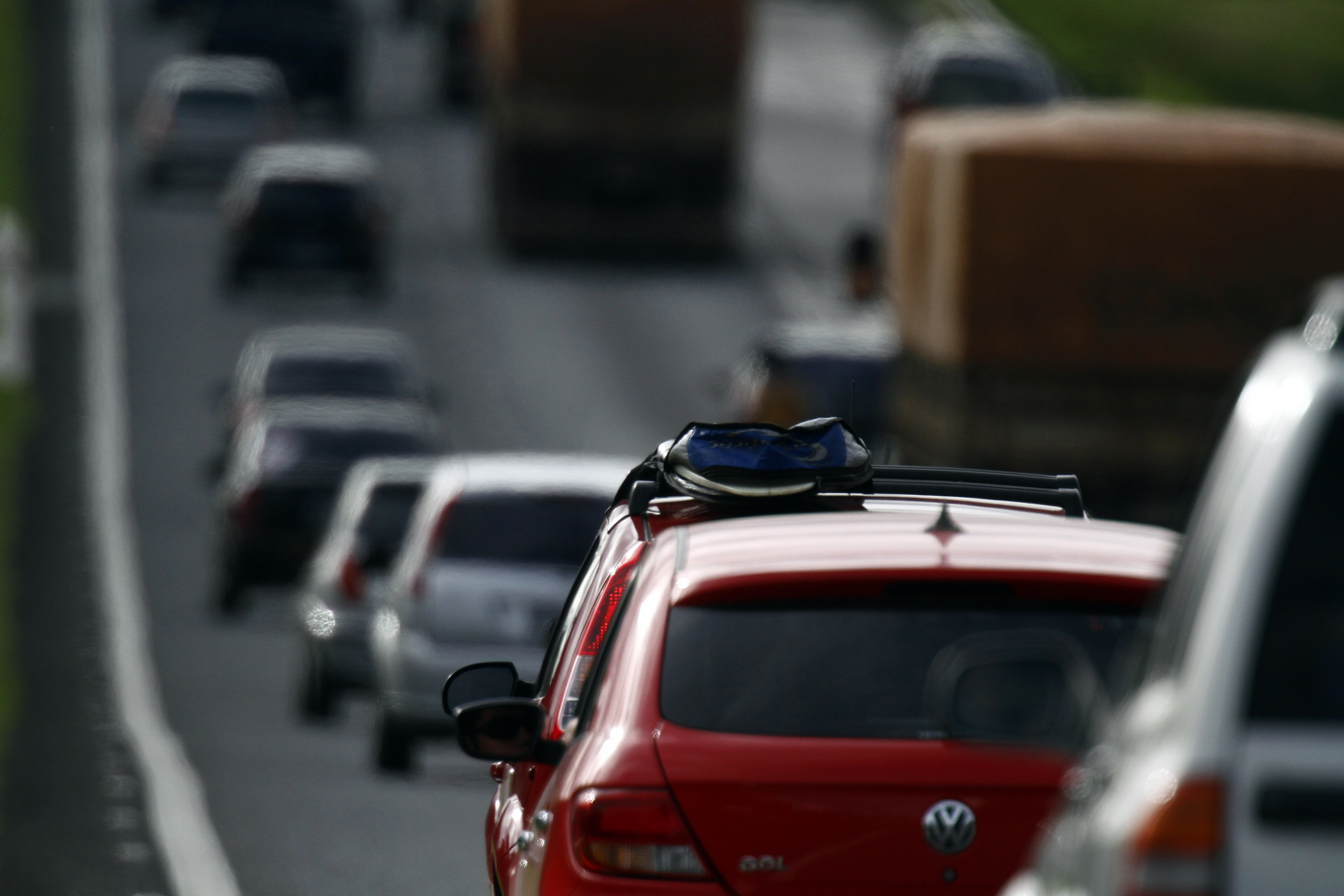Encarar uma pós-graduação em outra cidade só é um bom investimento quando a experiência vem para “valorizar o seu passe”, oferecendo exatamente a formação necessária para a sua carreira, defende Daniela Forster, coach e coordenadora do programa PUC Talentos. | Daniel Derevecki / Gazeta do Povo