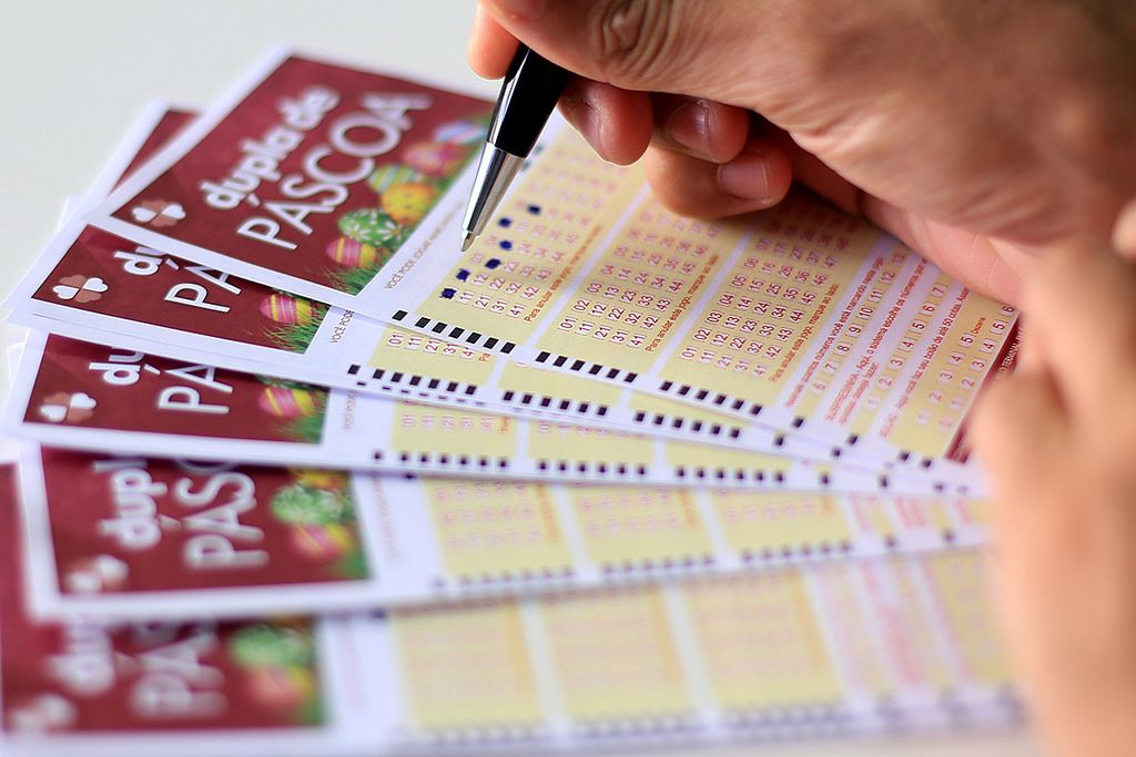 | CAIXA/Divulgação